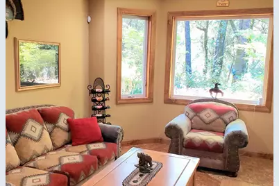 1440 Dog Bar, Colfax, CA 95713 - Photo 60