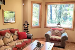 1440 Dog Bar, Colfax, CA 95713 - Photo 60