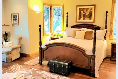 1440 Dog Bar, Colfax, CA 95713 - Photo 26