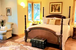 1440 Dog Bar, Colfax, CA 95713 - Photo 26