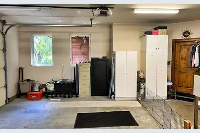 1440 Dog Bar, Colfax, CA 95713 - Photo 68