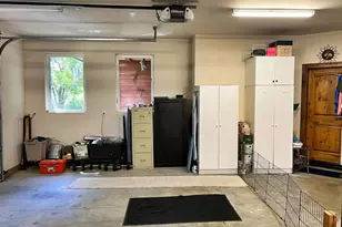 1440 Dog Bar, Colfax, CA 95713 - Photo 68