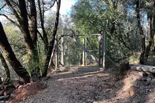 1440 Dog Bar, Colfax, CA 95713 - Photo 92