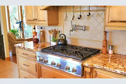 1440 Dog Bar, Colfax, CA 95713 - Photo 20