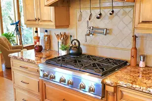 1440 Dog Bar, Colfax, CA 95713 - Photo 20