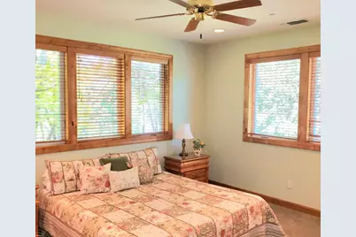 1440 Dog Bar, Colfax, CA 95713 - Photo 54