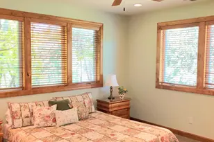 1440 Dog Bar, Colfax, CA 95713 - Photo 54