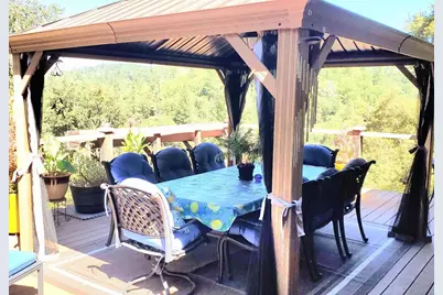 1440 Dog Bar, Colfax, CA 95713 - Photo 40