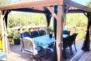 1440 Dog Bar, Colfax, CA 95713 - Photo 40