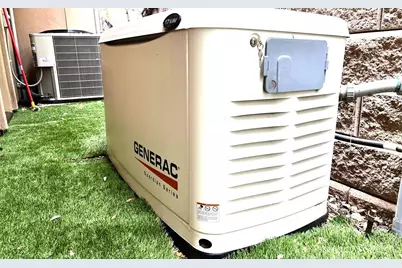 1440 Dog Bar, Colfax, CA 95713 - Photo 72