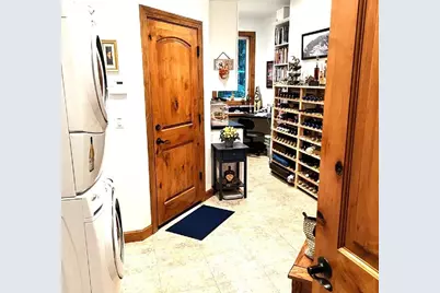 1440 Dog Bar, Colfax, CA 95713 - Photo 66