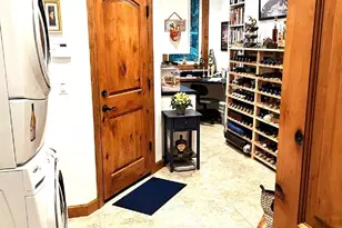 1440 Dog Bar, Colfax, CA 95713 - Photo 66