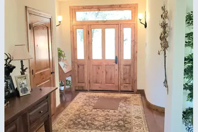 1440 Dog Bar, Colfax, CA 95713 - Photo 6