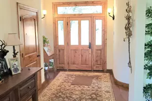 1440 Dog Bar, Colfax, CA 95713 - Photo 6