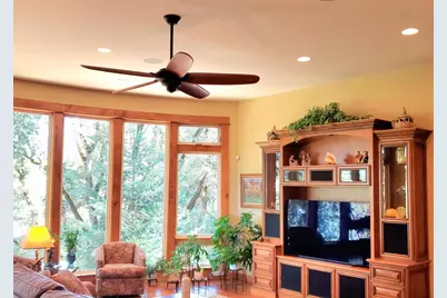 1440 Dog Bar, Colfax, CA 95713 - Photo 12