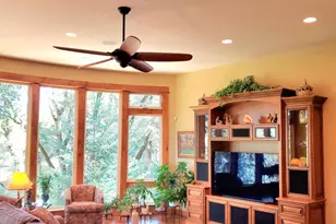 1440 Dog Bar, Colfax, CA 95713 - Photo 12