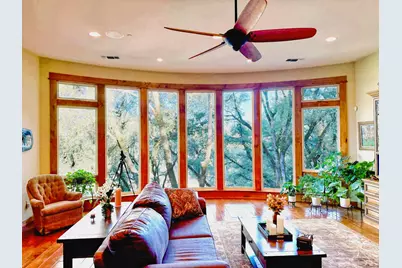 1440 Dog Bar, Colfax, CA 95713 - Photo 1