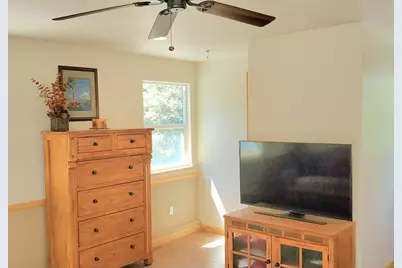 1440 Dog Bar, Colfax, CA 95713 - Photo 80