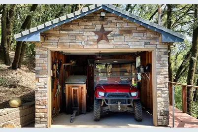 1440 Dog Bar, Colfax, CA 95713 - Photo 74