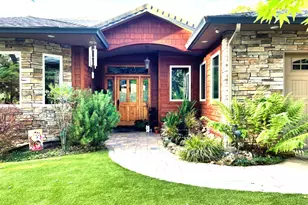 1440 Dog Bar, Colfax, CA 95713 - Photo 2