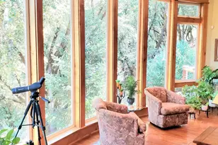 1440 Dog Bar, Colfax, CA 95713 - Photo 10