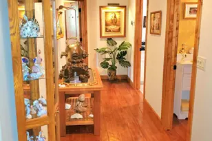 1440 Dog Bar, Colfax, CA 95713 - Photo 24