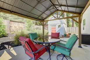 306 Lone Jack Ct, Grass Valley, CA 95945 - Photo 50