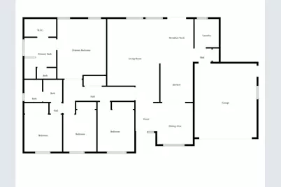 306 Lone Jack Court #24, Grass Valley, CA 95945 - Photo 68