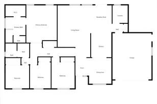 306 Lone Jack Ct, Grass Valley, CA 95945 - Photo 68