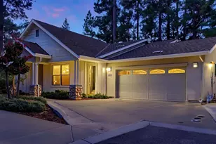 306 Lone Jack Ct, Grass Valley, CA 95945 - Photo 64