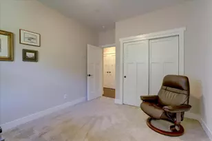 306 Lone Jack Ct, Grass Valley, CA 95945 - Photo 26