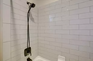 306 Lone Jack Ct, Grass Valley, CA 95945 - Photo 32