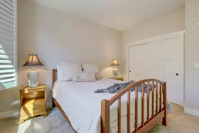 306 Lone Jack Court #24, Grass Valley, CA 95945 - Photo 30