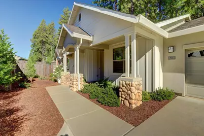 306 Lone Jack Court #24, Grass Valley, CA 95945 - Photo 2