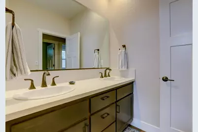 306 Lone Jack Court #24, Grass Valley, CA 95945 - Photo 34