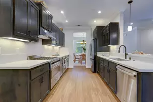 306 Lone Jack Ct, Grass Valley, CA 95945 - Photo 16