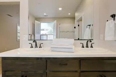 306 Lone Jack Court #24, Grass Valley, CA 95945 - Photo 40