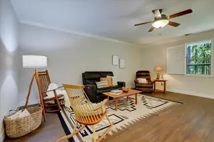 306 Lone Jack Ct, Grass Valley, CA 95945 - Photo 10