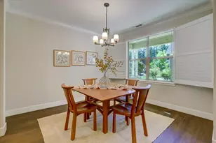 306 Lone Jack Ct, Grass Valley, CA 95945 - Photo 6