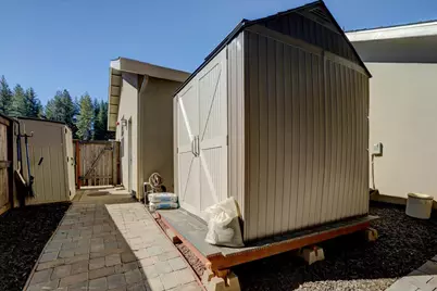 306 Lone Jack Court #24, Grass Valley, CA 95945 - Photo 44