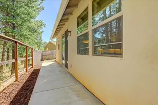 306 Lone Jack Ct, Grass Valley, CA 95945 - Photo 46