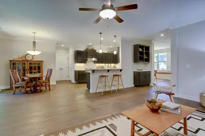 306 Lone Jack Court #24, Grass Valley, CA 95945 - Photo 12