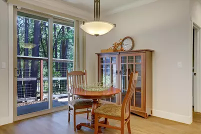 306 Lone Jack Court #24, Grass Valley, CA 95945 - Photo 22