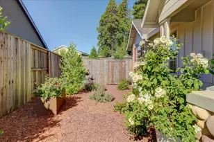 306 Lone Jack Ct, Grass Valley, CA 95945 - Photo 52