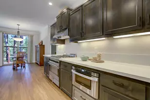 306 Lone Jack Ct, Grass Valley, CA 95945 - Photo 18