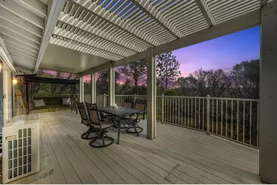 2777 Westville Trail, Cool, CA 95614 - Photo 36