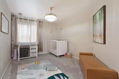 2777 Westville Trail, Cool, CA 95614 - Photo 34