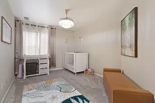 2777 Westville Trail, Cool, CA 95614 - Photo 34