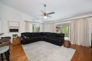 2777 Westville Trail, Cool, CA 95614 - Photo 8