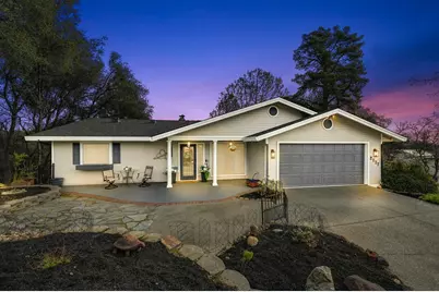 2777 Westville Trail, Cool, CA 95614 - Photo 2